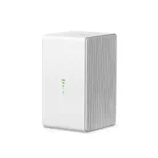 Router Inalámbrico – Mercusys - Mb110-4g (sim Card)