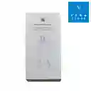 Combo Cargador Completo 35w (15 Pro Max)-carga Rapida * Generico