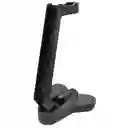 Soporte Para Diadema Gamer Havit Hy505 Negro