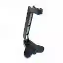 Soporte Para Diadema Gamer Havit Hy505 Negro