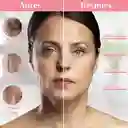 Mascara Fototerapia Led Facial Anti Arrugas Cuello Acné
