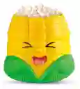 Pop Corn Game - Juego Juguete De Mesa Interactivo De Palomitas