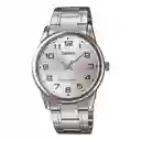 Reloj Para Hombre Marca Casio