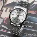 Reloj Para Hombre Marca Casio