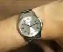Reloj Para Hombre Marca Casio