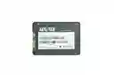 Disco Ssd 1tb Neotek Sata 3 (7mm Height)