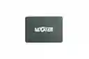 Disco Ssd 1tb Neotek Sata 3 (7mm Height)
