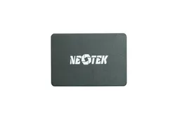 Disco Ssd 1tb Neotek Sata 3 (7mm Height)