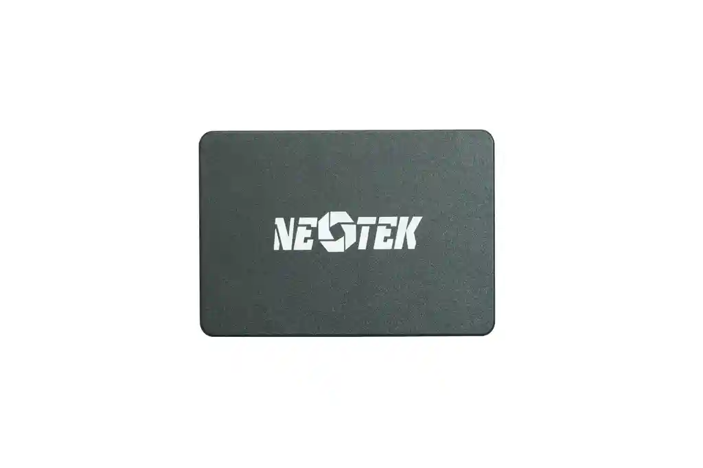 Disco Ssd 1tb Neotek Sata 3 (7mm Height)