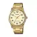 Reloj Casio Para Hombre