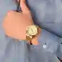 Reloj Casio Para Hombre