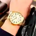 Reloj Casio Para Hombre