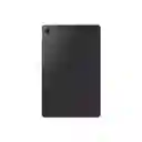 Samsung Tab S6 Lite Sm-p620, Pantalla 10.4", Octa Core, Almacena 128gb, Ram 4gb, Android 14, Bluetooth, Wifi, Doble Camara, S-pen, Oxford Gray