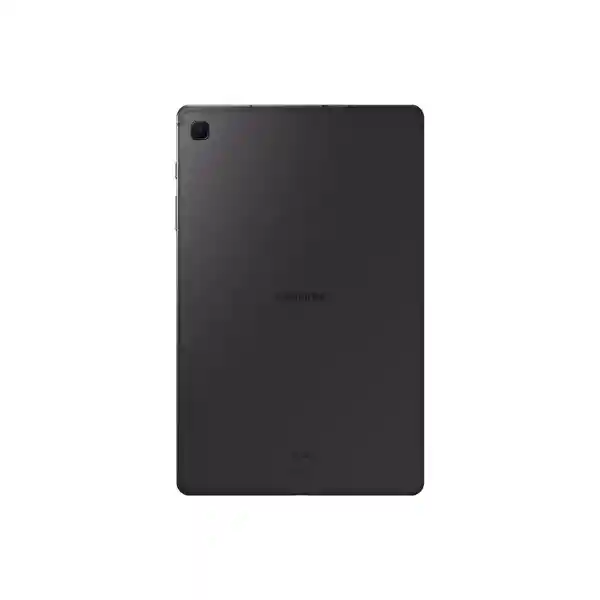 Samsung Tab S6 Lite Sm-p620, Pantalla 10.4", Octa Core, Almacena 128gb, Ram 4gb, Android 14, Bluetooth, Wifi, Doble Camara, S-pen, Oxford Gray