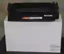 Toner Cf287a