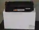 Toner Cf287a