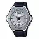 Reloj Casio Para Hombre