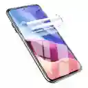 Motorola Edge 50 Neo Hidrogel Irrompible Premium