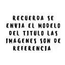 Motorola Edge 50 Fusion Hidrogel Irrompible Premium