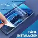 Motorola Edge 50 Pro Hidrogel Irrompible Premium