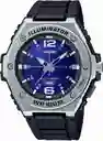 Reloj Casio Para Hombre