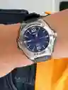 Reloj Casio Para Hombre