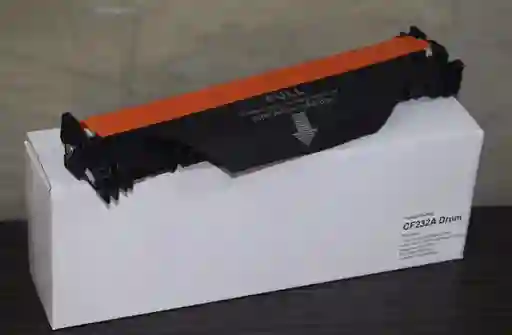 Drum Cf232a