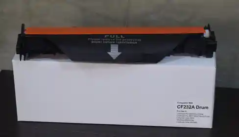 Drum Cf232a