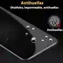 Motorola Edge 50 Ultra Hidrogel Irrompible Premium