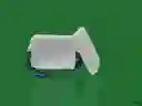 Nevera Icopor 1l 20 X 15 X 11 Cm