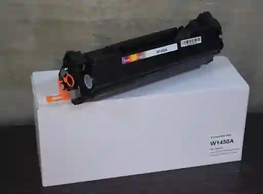 W145a