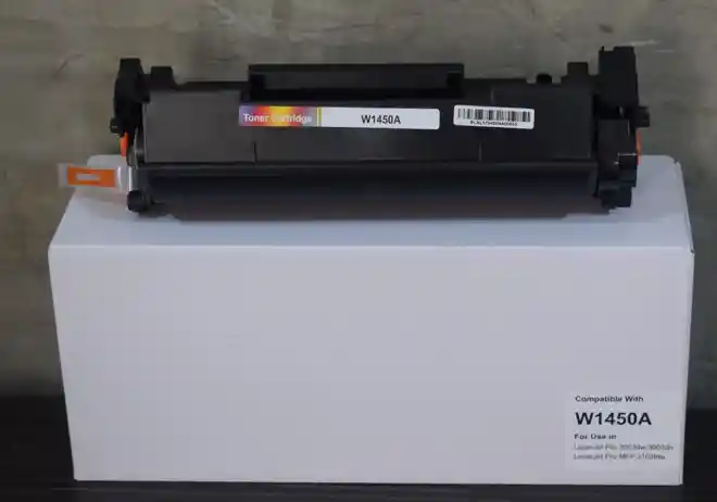 W145a
