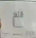Irpods Pro De Apple