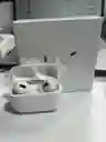 Irpods Pro De Apple