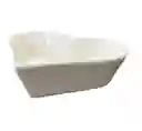 Moldes Plato Bandeja Organizador Cerámica Corazón Multiusos Horneado San Valentín
