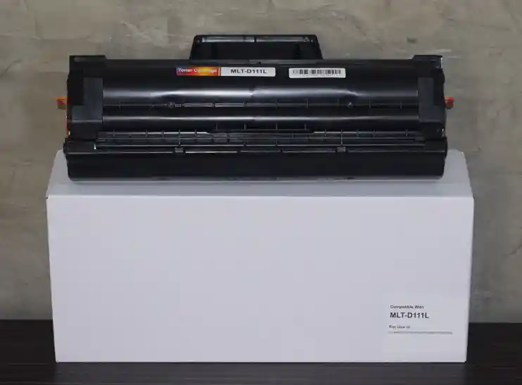 Mlt111l