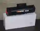 Mlt111l