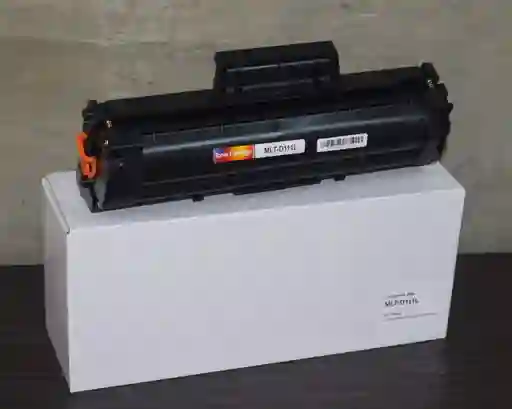 Mlt111l