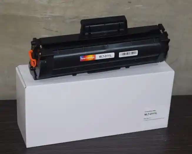 Mlt111l
