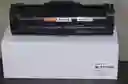 Mlt-104s