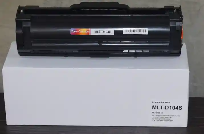 Mlt-104s