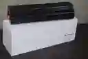 Mlt-104s