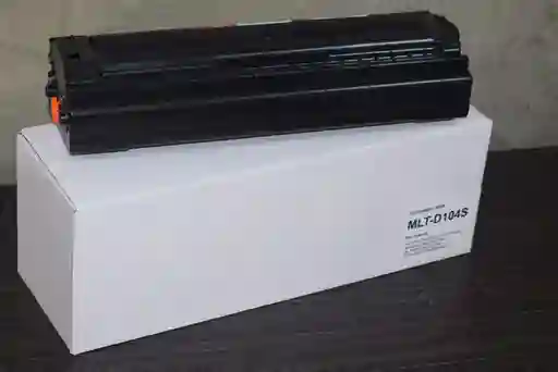 Mlt-104s