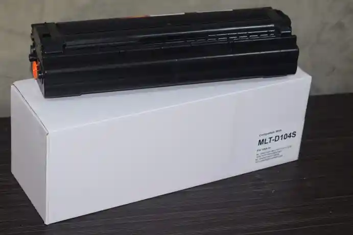 Mlt-104s