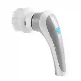 Cepillo De Limpieza Recargable