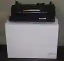 Cf281a