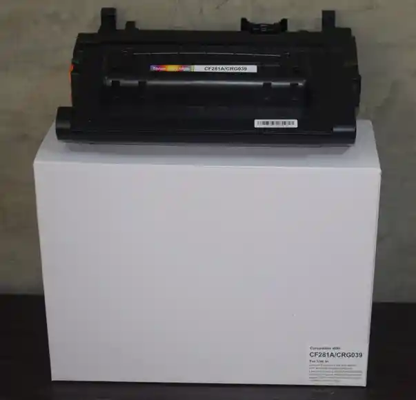 Cf281a