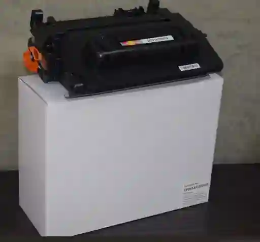 Cf281a