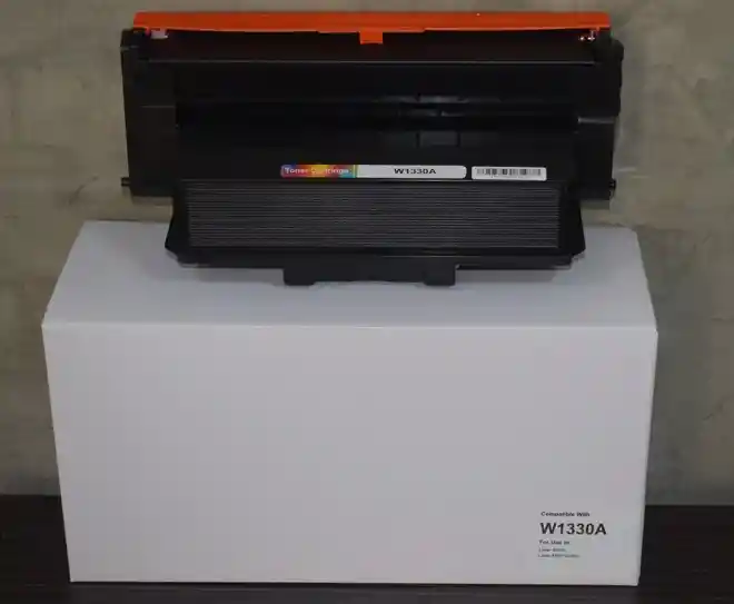 W1330a
