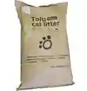 Arena Tofu X 10 Kg Cat Litter Carbon & Coco